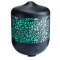 Petal Oil Diffuser