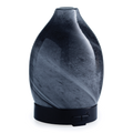 Obsidian Oil Diffuser