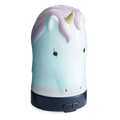 Unicorn Oil Diffuser