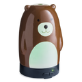 Teddy Bear  - Airome Ultrasonic Essential Oil Diffuser