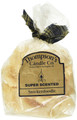 SNICKERDOODLE BAG OF CRUMBLES - 6 OZ