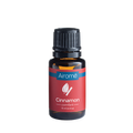 Cinnamon 100% Pure Essetntial - 15 ML