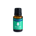 Spearmint 100% Pure Essential Oil - 15 ML