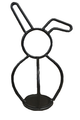 #55725 - T-LITE RABBIT