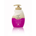 CAPRINA LIQUID HAND SOAP ORCHID OIL