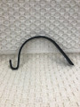 Amish Iron Medium Arch Hook