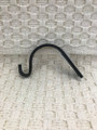 Amish Iron Small Arch Hook