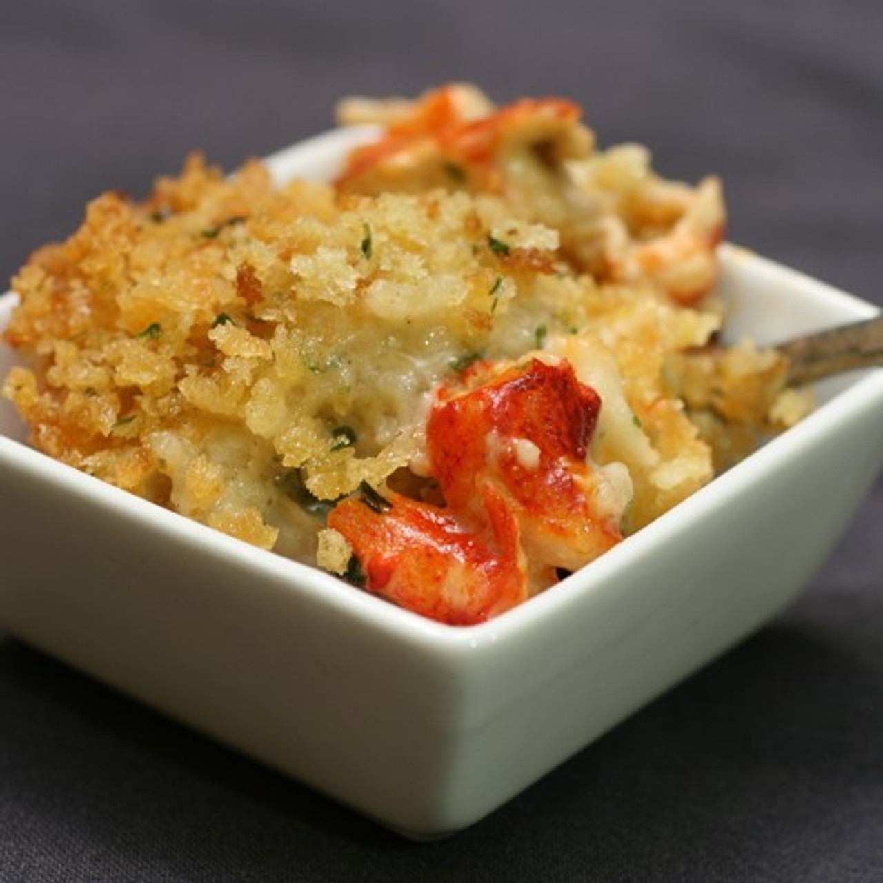 Side Dishes