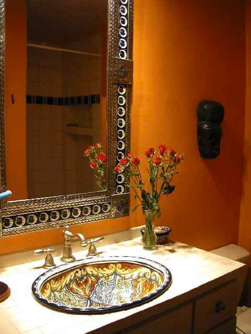 Sinks Sinks