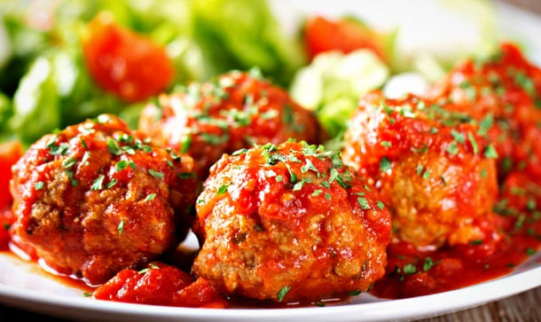 Italian Hearts Pasta Sauce 3 Flavors Available Is managed by 12 persons in total. italian hearts pasta sauce pasta amore 3 meat vegetarian