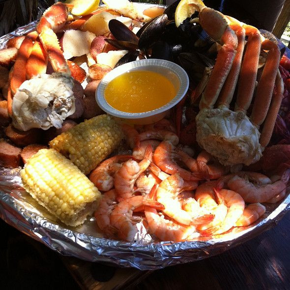 Low Country Seafood Boil Free Recipe Below 4830 o'hear ave., north charleston, sc 29405. low country seafood boil free recipe below