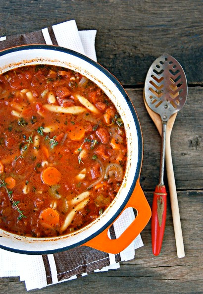 all star pizza sweet home oregon