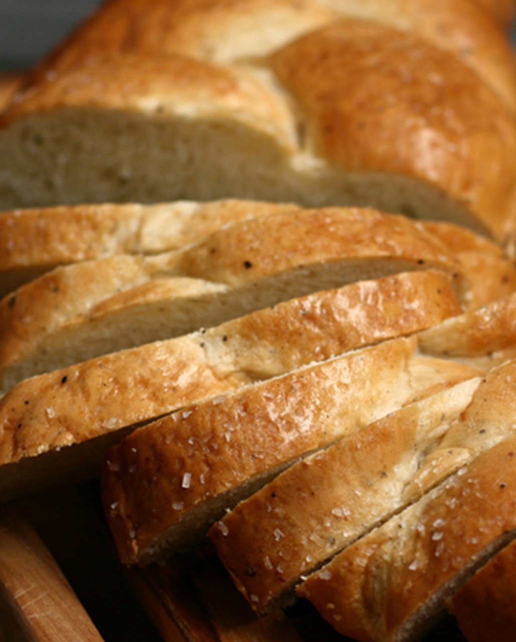 Bakery