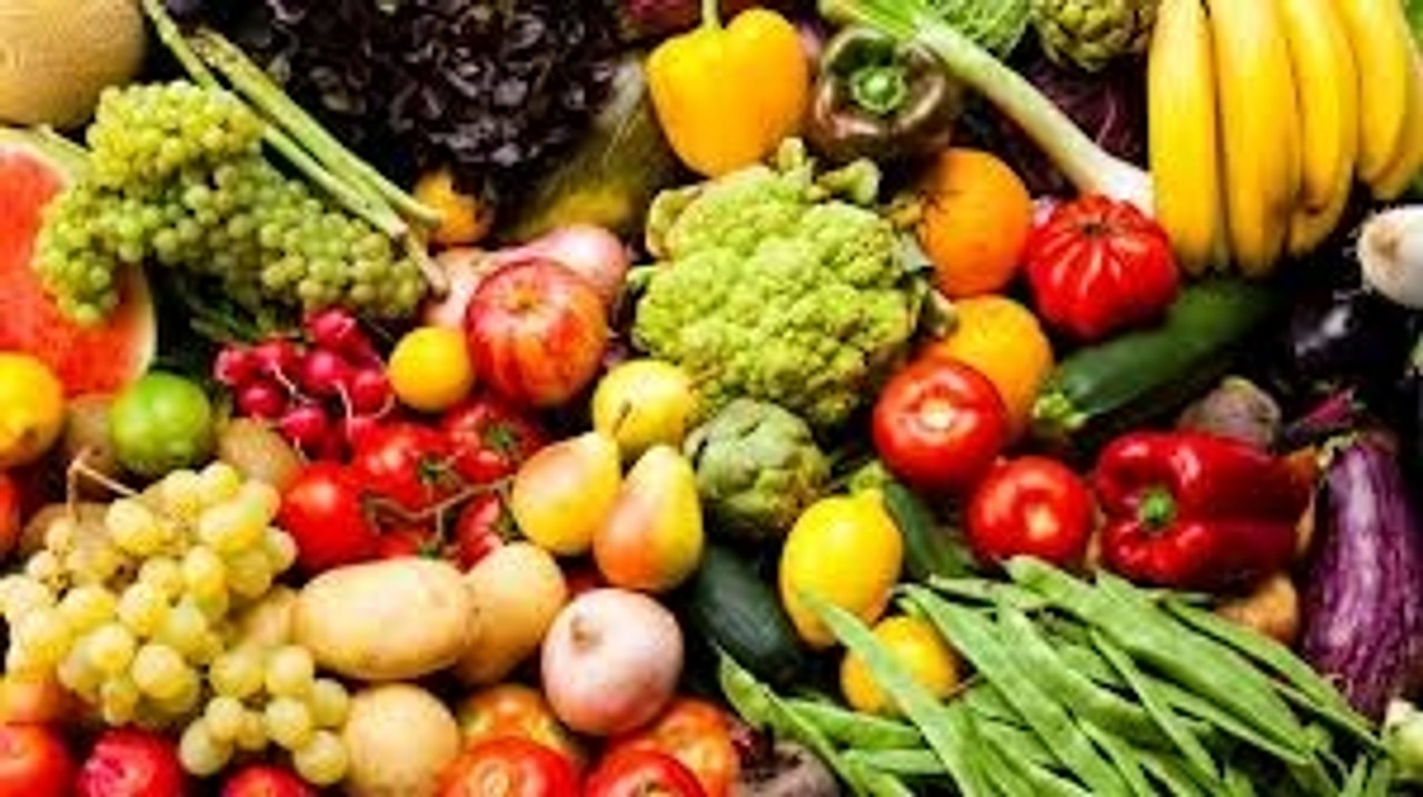 Organic