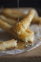Market 71 Bog - New Recipes, Menus & Cooking