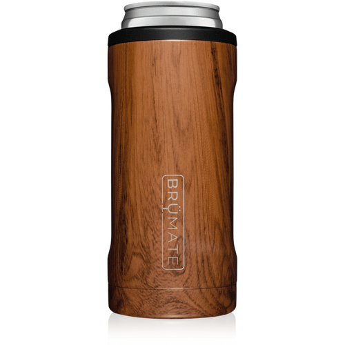 HOPSULATOR SLIM | WALNUT (12OZ SLIM CANS)