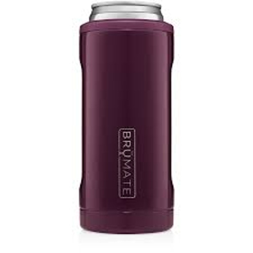 HOPSULATOR SLIM | PLUM (12OZ SLIM CANS)