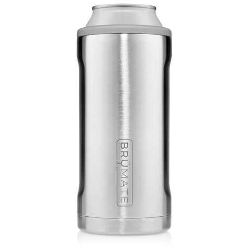 HOPSULATOR JUGGERNAUT | STAINLESS (24/25OZ CANS)