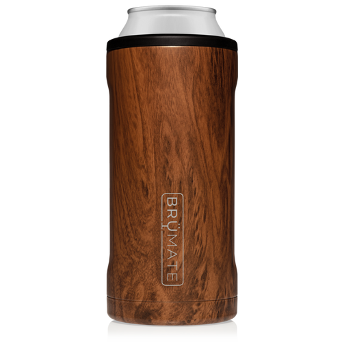 HOPSULATOR JUGGERNAUT | WALNUT (24/25OZ CANS)