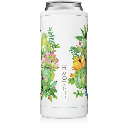 HOPSULATOR SLIM | SUCCULENT (12OZ SLIM CANS) (LIMITED EDITION)