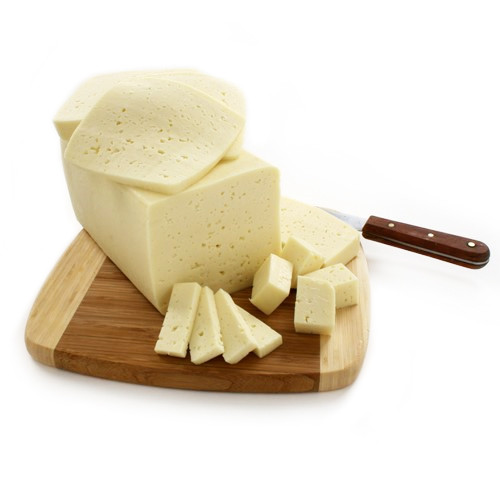 Cream Havarti Cheese 15 ounces