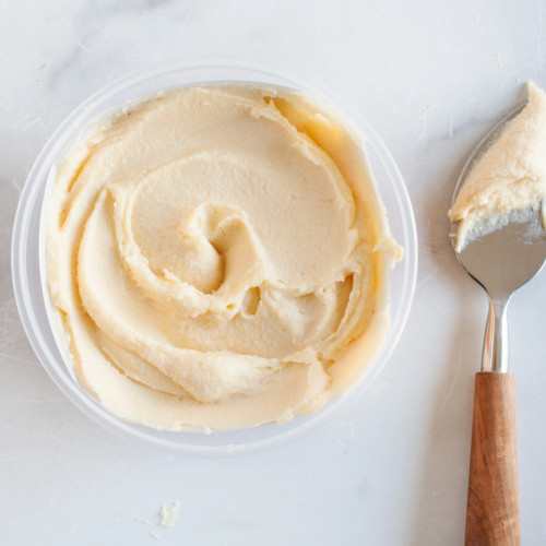 Sharp Australian Cheddar Cheese Spread - Old Croc - Original or Bacon & Jalapeno
