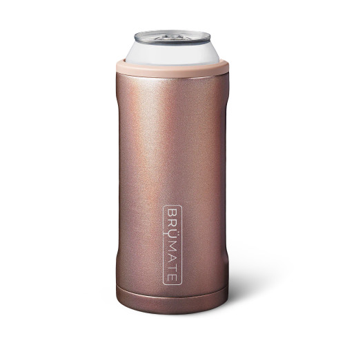 HOPSULATOR JUGGERNAUT | ROSE GOLD (24/25OZ CANS)