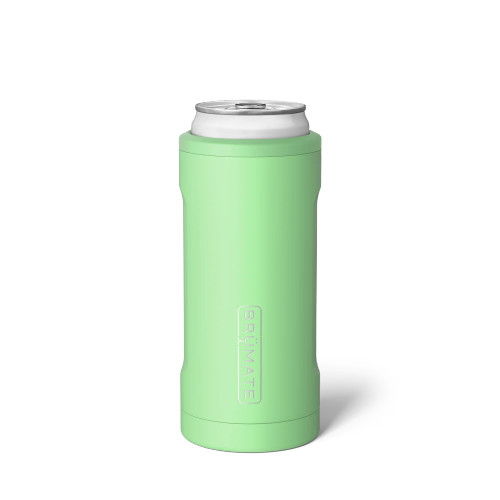 HOPSULATOR SLIM | KIWI (12OZ SLIM CANS)