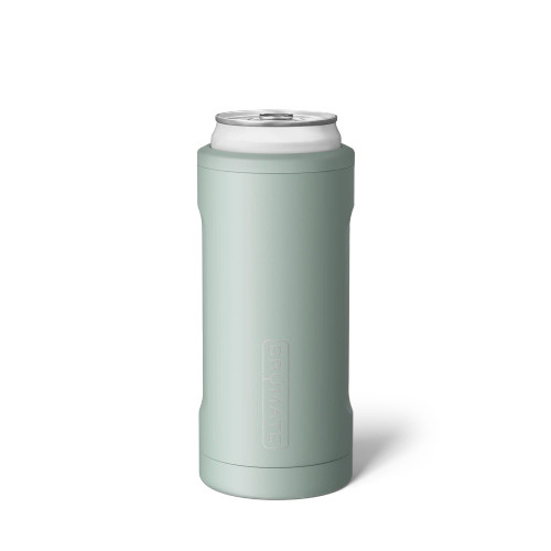 HOPSULATOR SLIM | SAGE (12OZ SLIM CANS)