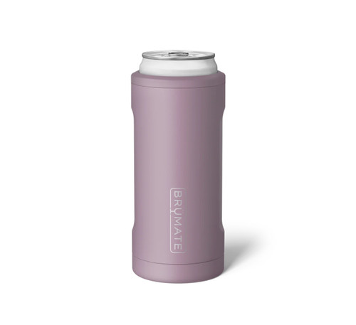 HOPSULATOR SLIM | LILAC DUSK (12OZ SLIM CANS)