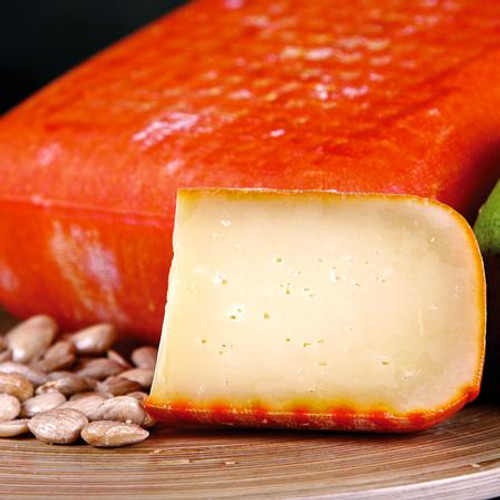 Solera Mahon Cheese, 1 lb