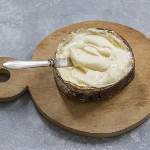 MURRAY'S CAVEMASTER RESERVE - as seen in Wall Street Journal MURRAY'S CAVEMASTER RESERVE - as seen in Wall Street Journal