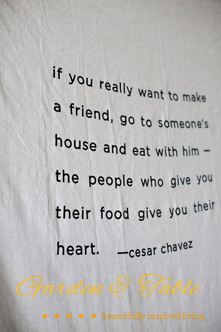 If you really want a friend #Quotes