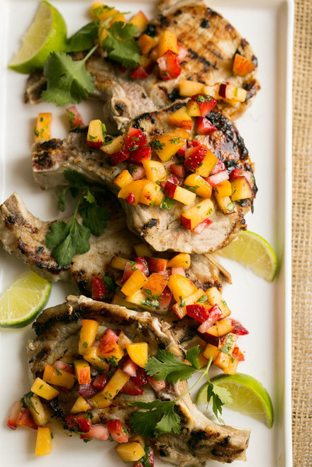 Send a Dish Meal Deal Buffet - a Family Celebration