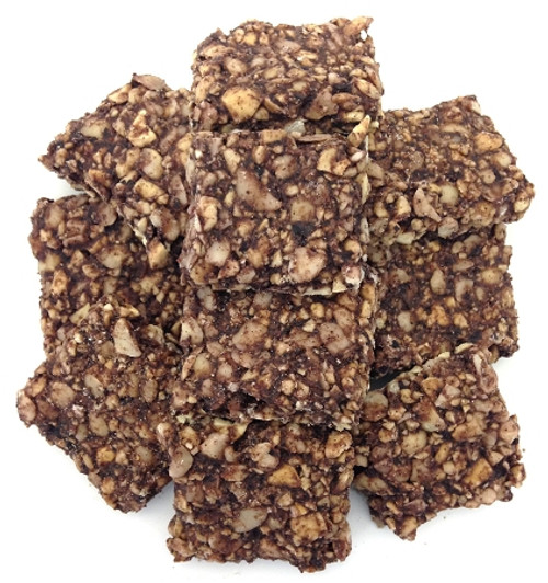 Superfood SNACK Pack Sampler (12 Pack)