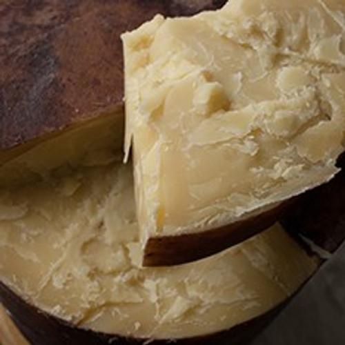 Beechers Yule Kase - 7.5 oz