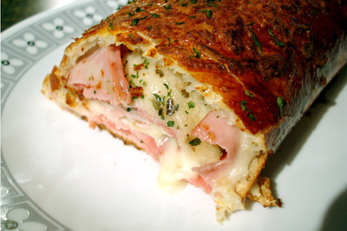Stromboli