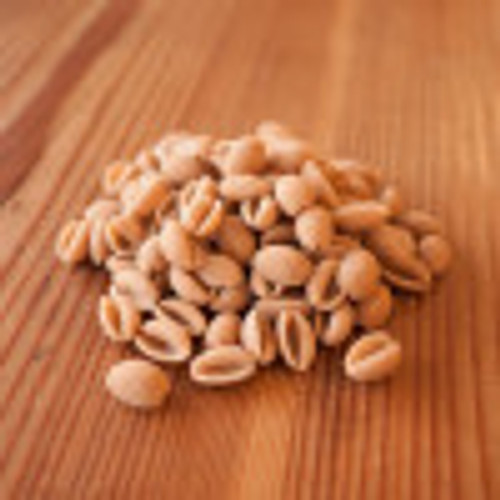 Organic Spelt Pasta - various noodle shapes available