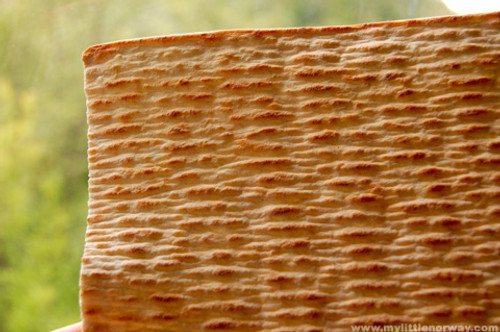 VESTLANDS LEFSE 10-PK