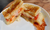 Vegan 'Original White' Sourdough English Muffins, 1 bag (4 muffins per bag)