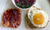 Vegan 'Multigrain' Sourdough English Muffins, 1 bag (4 muffins per bag) Vegan 'Multigrain' Sourdough English Muffins, 1 bag (4 muffins per bag)