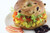 New Yorker Mini Bagels - 72 Kettle-boiled Mini Bagels - select flavors