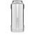 HOPSULATOR SLIM | STAINLESS (12OZ SLIM CANS)