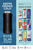 HOPSULATOR SLIM | STAINLESS (12OZ SLIM CANS)