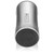 HOPSULATOR SLIM | STAINLESS (12OZ SLIM CANS)