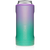 GLITTER MERMAID (12OZ SLIM CANS)