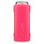 HOPSULATOR SLIM | NEON PINK (12OZ SLIM CANS)