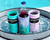 HOPSULATOR SLIM | EMERALD GREEN (12OZ SLIM CANS)