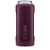 HOPSULATOR SLIM | PLUM (12OZ SLIM CANS)