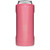 HOPSULATOR SLIM TUMBLER LID